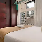 Wolroy House 303