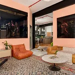 Wolroy House 303